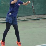 第8回テニス大会　大会当日の風景 (281)